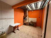 Casa / Sobrado para Venda em São Paulo/SP Cidade...