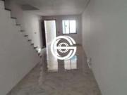 Casa / Sobrado para Venda em São Paulo/SP Cidade...