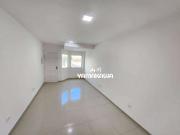 Casa / Sobrado para Venda em São Paulo/SP Cidade...