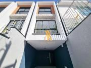 Casa / Sobrado para Venda em São Paulo/SP Cidade...