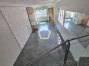 Casa / Sobrado para Venda em São Paulo/SP Cidade...