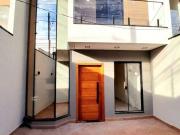 Casa / Sobrado para Venda em São Paulo/SP Cidade...