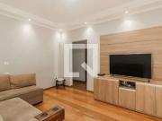 Casa / Sobrado para Venda em São Paulo/SP Cidade...