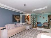 Casa / Sobrado para Venda em São Paulo/SP Cidade...