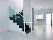 Casa / Sobrado para Venda em São Paulo/SP Cidade...