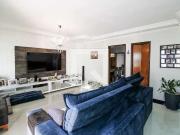 Casa / Sobrado para Venda em São Paulo/SP Cidade...