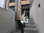 Casa / Sobrado para Venda em São Paulo/SP Cidade...