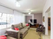 Casa / Sobrado para Venda em São Paulo/SP Cidade...