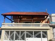 Casa / Sobrado para Venda em São Paulo/SP Cidade...