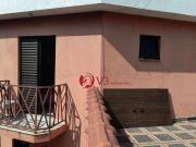 Casa / Sobrado para Venda em São Paulo/SP Cidade...