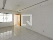 Casa / Sobrado para Venda em São Paulo/SP Cidade...