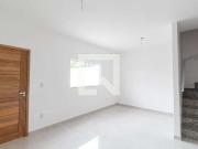 Casa / Sobrado para Venda em São Paulo/SP Cidade...