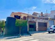 Casa / Sobrado para Venda em São Paulo/SP Cidade...