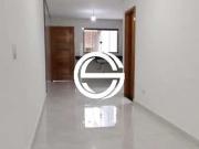 Casa / Sobrado para Venda em São Paulo/SP Cidade...