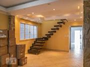 Casa / Sobrado para Venda em São Paulo/SP Cidade...