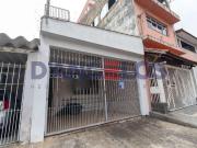 Casa / Sobrado para Venda em São Paulo/SP Cidade...