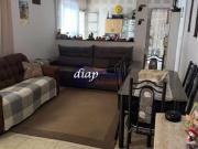 Casa / Sobrado para Venda em São Paulo/SP Cidade...