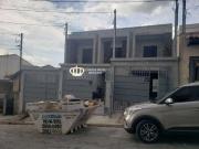 Casa / Sobrado para Venda em São Paulo/SP Cidade...