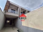 Casa / Sobrado para Venda em São Paulo/SP Cidade...