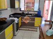 Casa / Sobrado para Venda em São Paulo/SP Cidade...