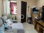 Casa / Sobrado para Venda em São Paulo/SP Cidade...