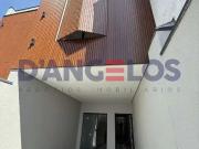 Casa / Sobrado para Venda em São Paulo/SP Cidade...