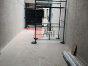 Casa / Sobrado para Venda em São Paulo/SP Cidade...