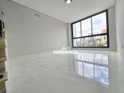 Casa / Sobrado para Venda em São Paulo/SP Cidade...