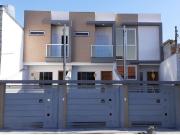 Casa / Sobrado para Venda em São Paulo/SP Cidade...