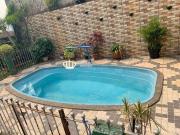 Casa / Sobrado para Venda em São Paulo/SP Cidade...