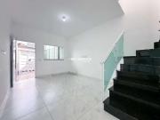 Casa / Sobrado para Venda em São Paulo/SP Cidade...