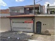 Casa / Sobrado para Venda em São Paulo/SP Cidade...
