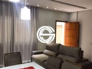 Casa / Sobrado para Venda em São Paulo/SP Cidade...