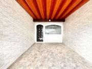 Casa / Sobrado para Venda em São Paulo/SP Cidade...