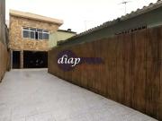 Casa / Sobrado para Venda em São Paulo/SP Cidade...