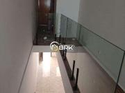 Casa / Sobrado para Venda em São Paulo/SP Cidade...