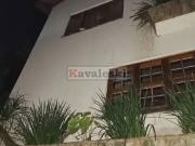 Casa / Sobrado para Venda em São Paulo/SP Cidade...