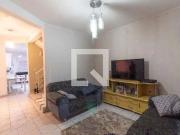 Casa / Sobrado para Venda em São Paulo/SP Cidade...