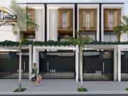 Casa / Sobrado para Venda em São Paulo/SP Cidade...