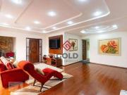 Casa / Sobrado para Venda em São Paulo/SP Cidade...