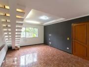 Casa / Sobrado para Venda em São Paulo/SP Cidade...