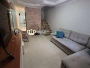 Casa / Sobrado para Venda em São Paulo/SP Cidade...