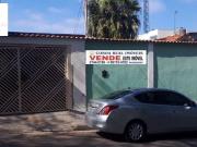 Casa / Sobrado para Venda em São Paulo/SP Cidade...