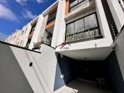 Casa / Sobrado para Venda em São Paulo/SP Cidade...