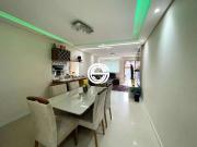 Casa / Sobrado para Venda em São Paulo/SP Cidade...