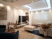 Casa / Sobrado para Venda em São Paulo/SP Cidade...