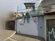 Casa / Sobrado para Venda em São Paulo/SP Cidade...