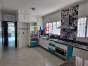 Casa / Sobrado para Venda em São Paulo/SP Cidade...