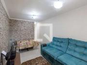 Casa / Sobrado para Venda em São Paulo/SP Cidade...