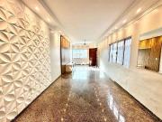 Casa / Sobrado para Venda em São Paulo/SP Cidade...